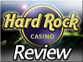 Hard Rock Casino.jar